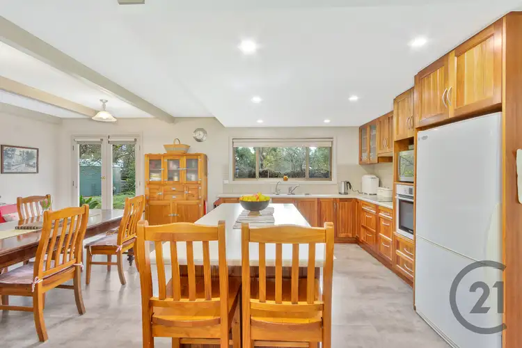 Fifth view of Homely house listing, 763 Light Pass Road, Angaston SA 5353