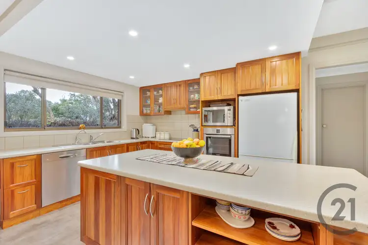 Sixth view of Homely house listing, 763 Light Pass Road, Angaston SA 5353