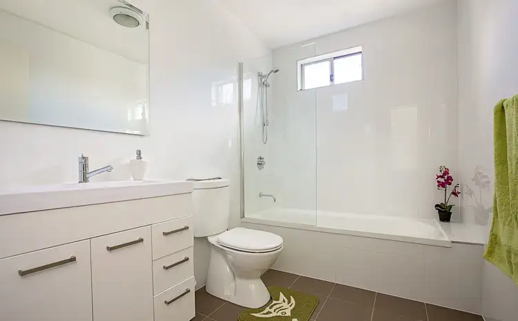 Sixth view of Homely unit listing, 6/12-14 George Street, Liverpool NSW 2170