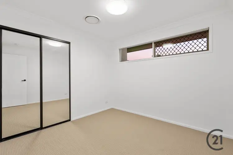 Sixth view of Homely house listing, 44 Lapford Circuit, Drewvale QLD 4116