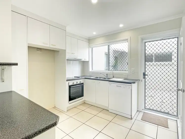 Fourth view of Homely townhouse listing, 10/52 Sixth Avenue, Maroochydore QLD 4558