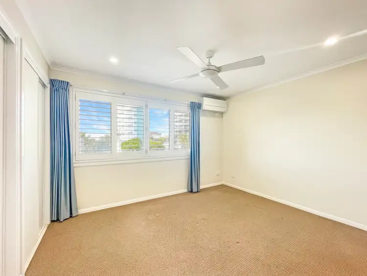 Fifth view of Homely townhouse listing, 10/52 Sixth Avenue, Maroochydore QLD 4558