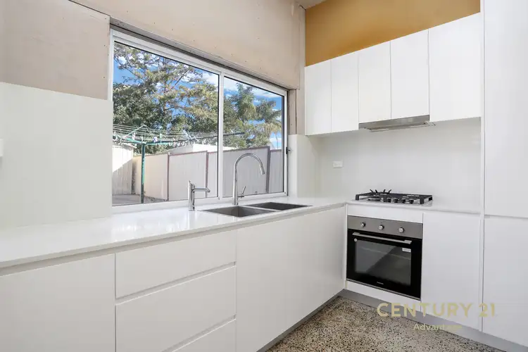 Sixth view of Homely house listing, 30 Verlie Street, South Wentworthville NSW 2145