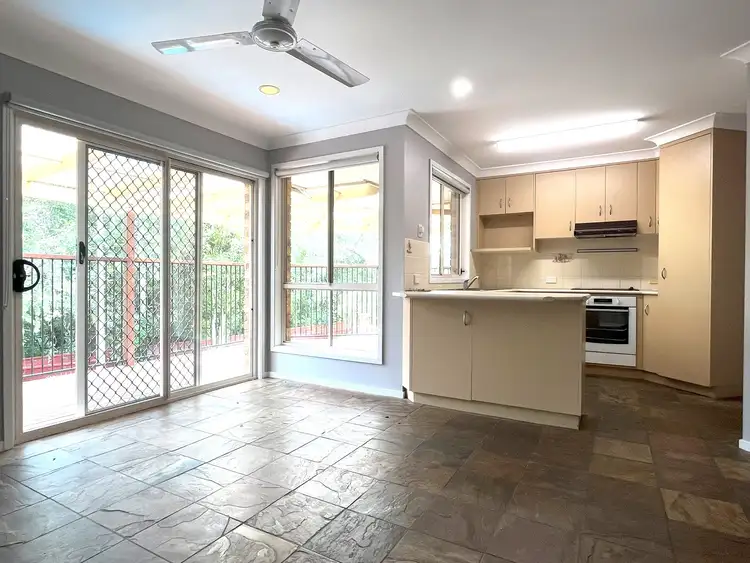 10 Bewers Close, Wollongbar NSW 2477
