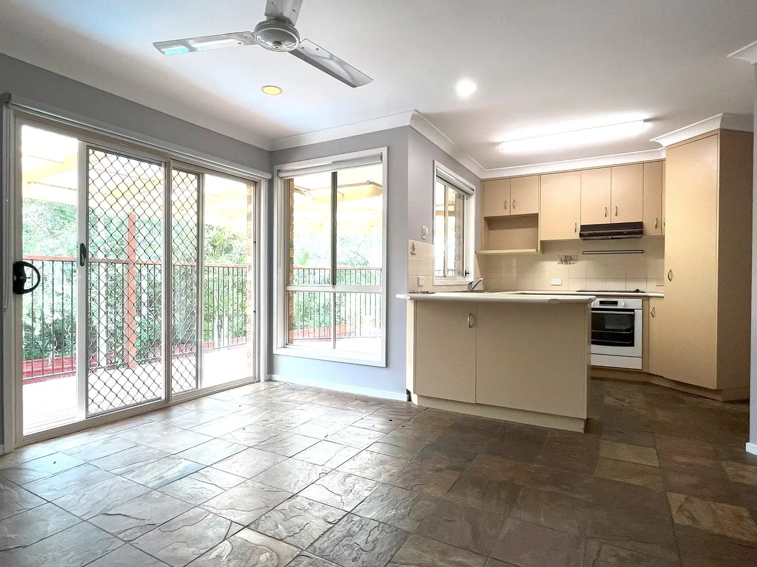 Main view of Homely house listing, 10 Bewers Close, Wollongbar NSW 2477