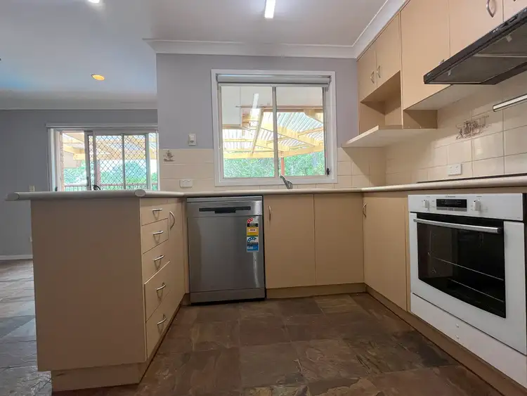 Second view of Homely house listing, 10 Bewers Close, Wollongbar NSW 2477