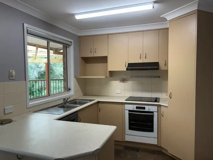 Third view of Homely house listing, 10 Bewers Close, Wollongbar NSW 2477