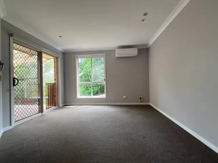 Fourth view of Homely house listing, 10 Bewers Close, Wollongbar NSW 2477