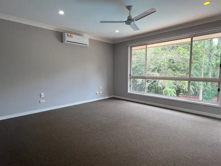 Fifth view of Homely house listing, 10 Bewers Close, Wollongbar NSW 2477