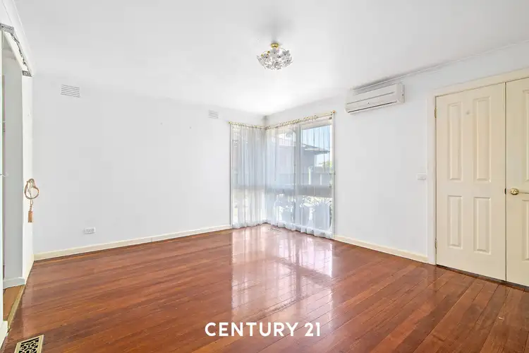 Fifth view of Homely house listing, 11 Dyer Court, Clarinda VIC 3169