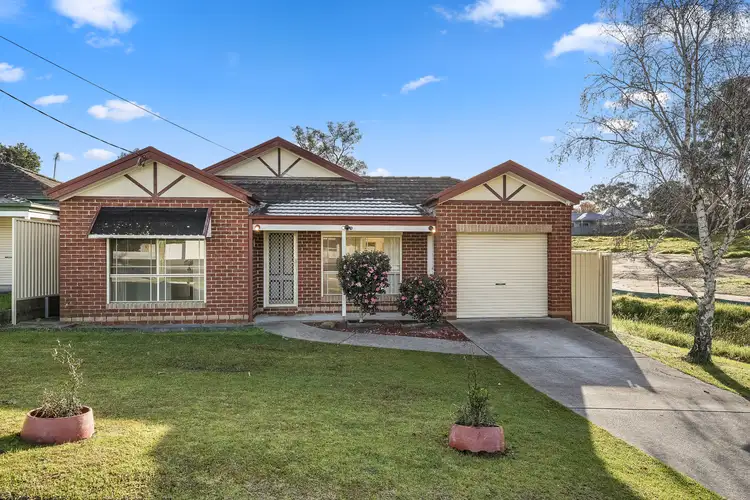 41A Hill Street, Picton NSW 2571