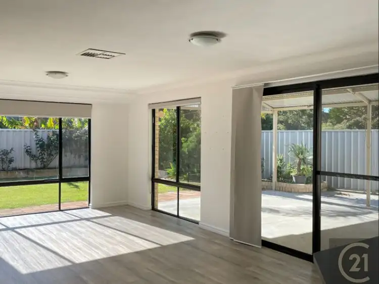 Third view of Homely house listing, 7 Nottingham Entrance, Dalyellup WA 6230