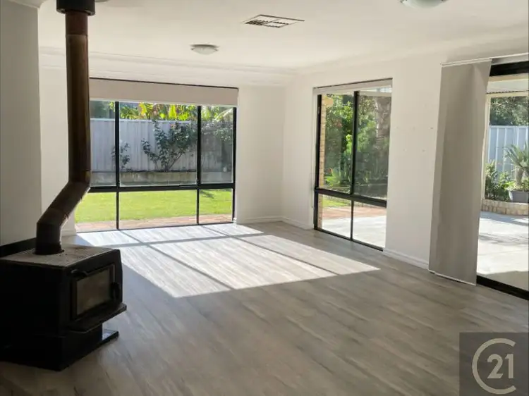 Fourth view of Homely house listing, 7 Nottingham Entrance, Dalyellup WA 6230