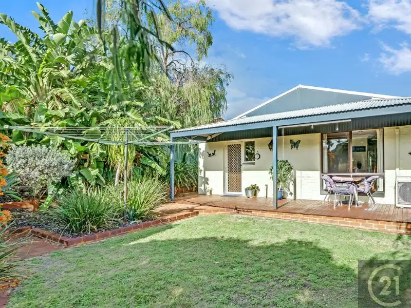 Main view of Homely house listing, 6 Belvedere Crescent, Eaton WA 6232