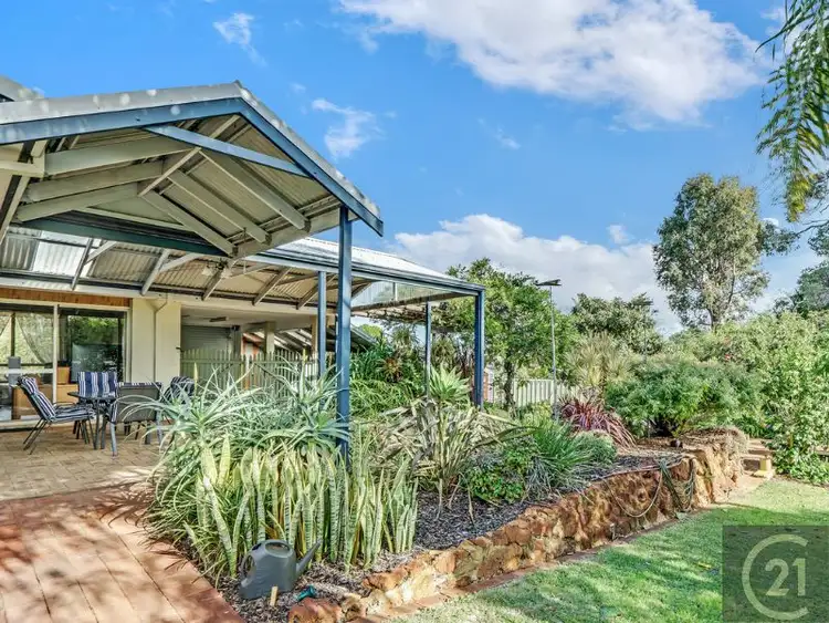 Second view of Homely house listing, 6 Belvedere Crescent, Eaton WA 6232