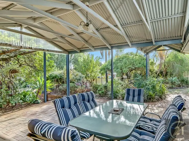 Third view of Homely house listing, 6 Belvedere Crescent, Eaton WA 6232