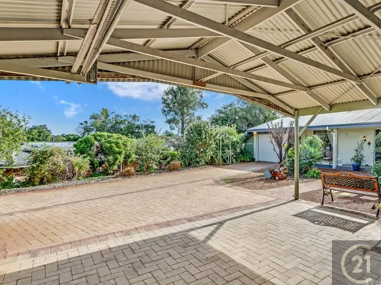 Fourth view of Homely house listing, 6 Belvedere Crescent, Eaton WA 6232