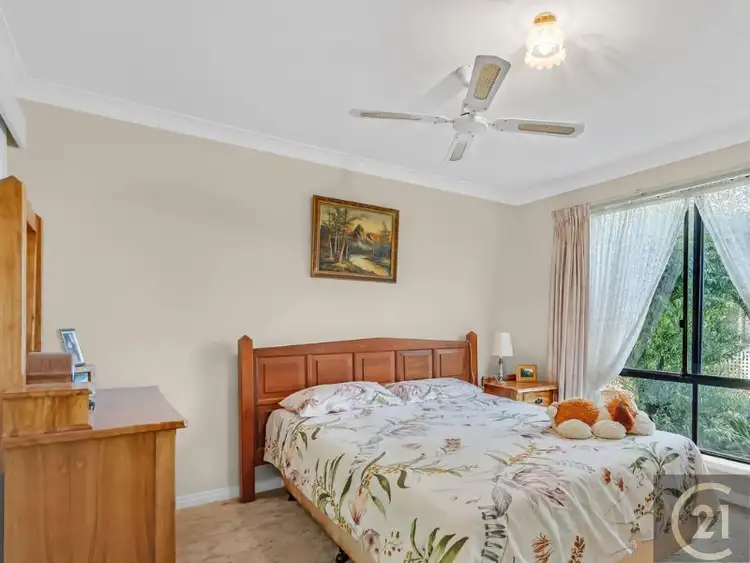 Fifth view of Homely house listing, 6 Belvedere Crescent, Eaton WA 6232