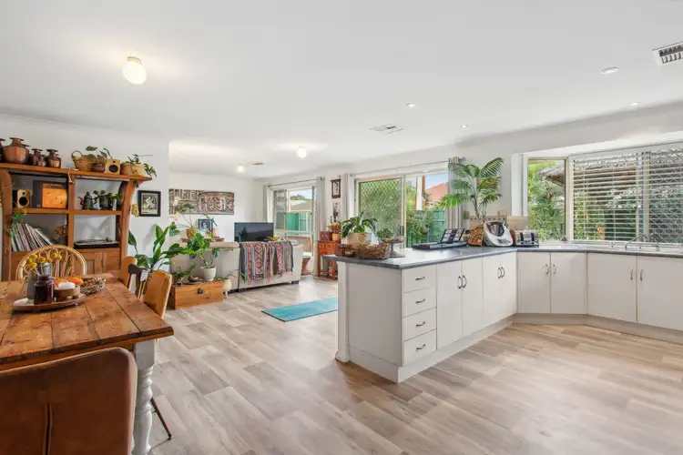 Third view of Homely house listing, 15 Stewart Street, Glanville SA 5015