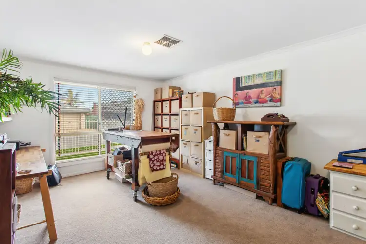 Fourth view of Homely house listing, 15 Stewart Street, Glanville SA 5015