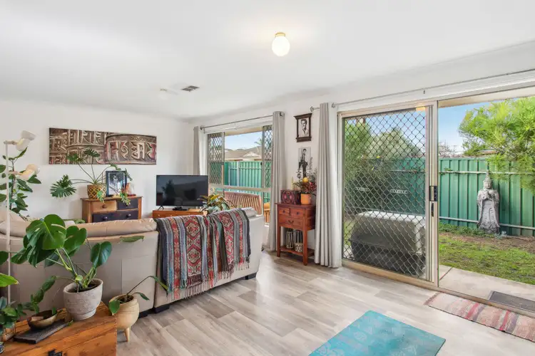 Fifth view of Homely house listing, 15 Stewart Street, Glanville SA 5015