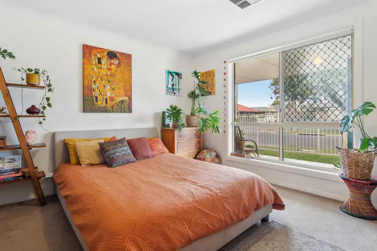 Sixth view of Homely house listing, 15 Stewart Street, Glanville SA 5015