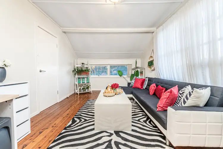Fifth view of Homely house listing, 9 Huntingdale Avenue, Lansvale NSW 2166