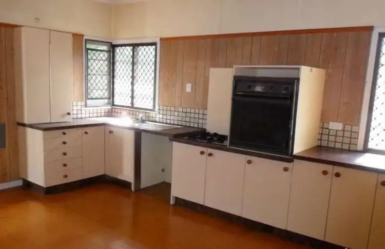 Second view of Homely house listing, 32 Unmack Street, Chermside QLD 4032