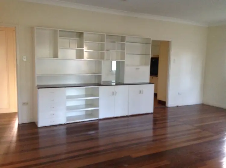 Third view of Homely house listing, 32 Unmack Street, Chermside QLD 4032