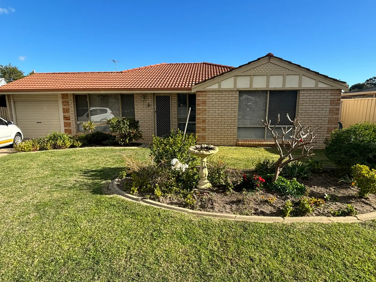 Main view of Homely house listing, 29b Timberlane Loop, Cooloongup WA 6168
