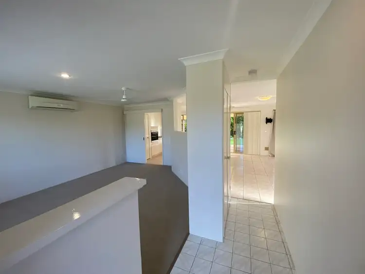 Second view of Homely house listing, 29b Timberlane Loop, Cooloongup WA 6168