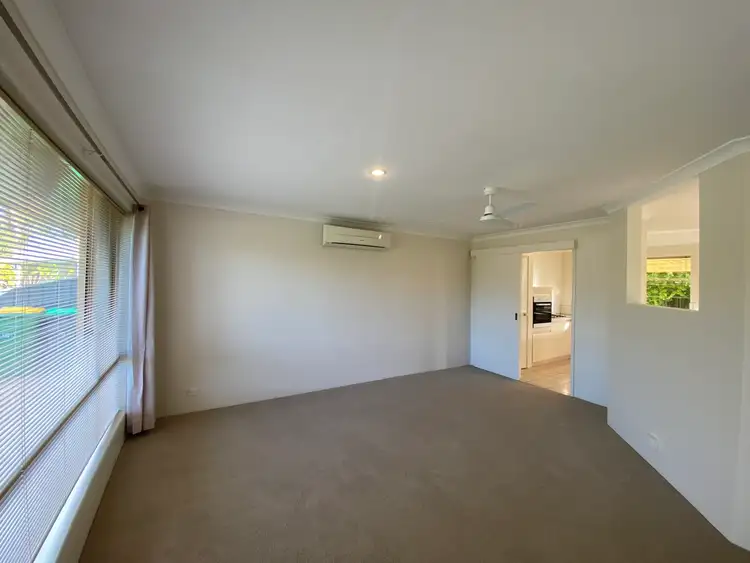 Third view of Homely house listing, 29b Timberlane Loop, Cooloongup WA 6168