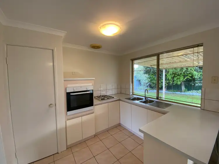 Fourth view of Homely house listing, 29b Timberlane Loop, Cooloongup WA 6168