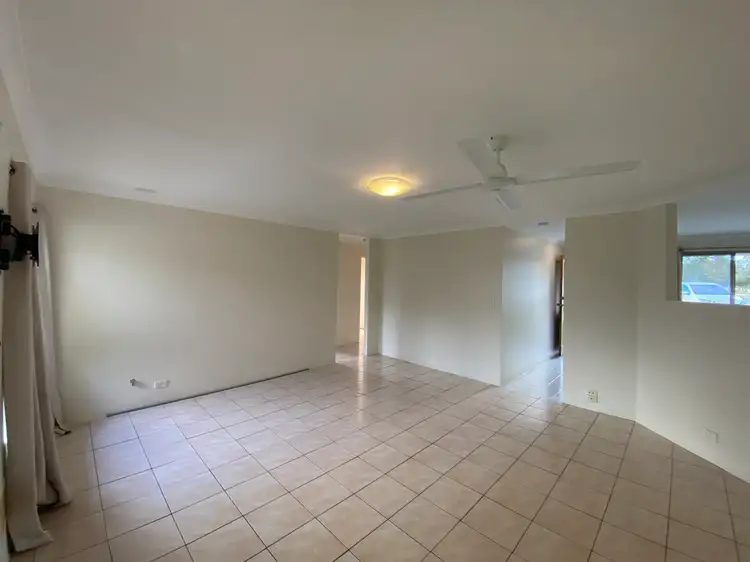 Fifth view of Homely house listing, 29b Timberlane Loop, Cooloongup WA 6168