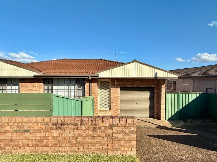 1/5 Fifth Street, North Lambton NSW 2299