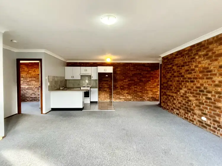 Third view of Homely villa listing, 1/5 Fifth Street, North Lambton NSW 2299