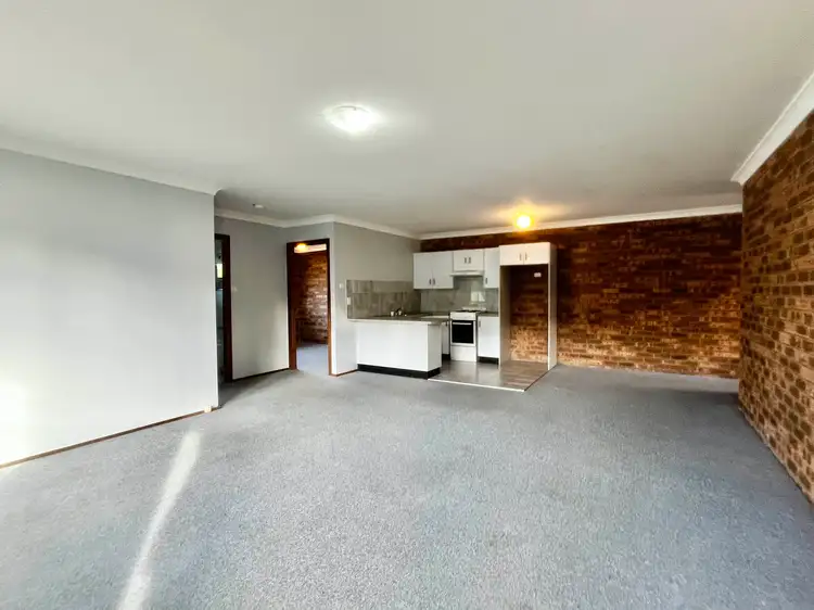 Fourth view of Homely villa listing, 1/5 Fifth Street, North Lambton NSW 2299