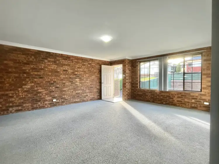 Fifth view of Homely villa listing, 1/5 Fifth Street, North Lambton NSW 2299