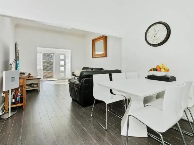 Second view of Homely apartment listing, 7 Manning Road, The Entrance NSW 2261