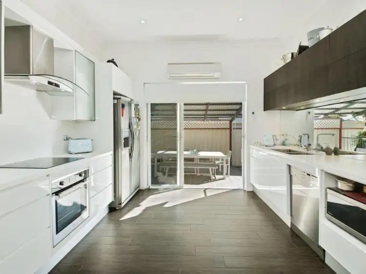 Third view of Homely apartment listing, 7 Manning Road, The Entrance NSW 2261