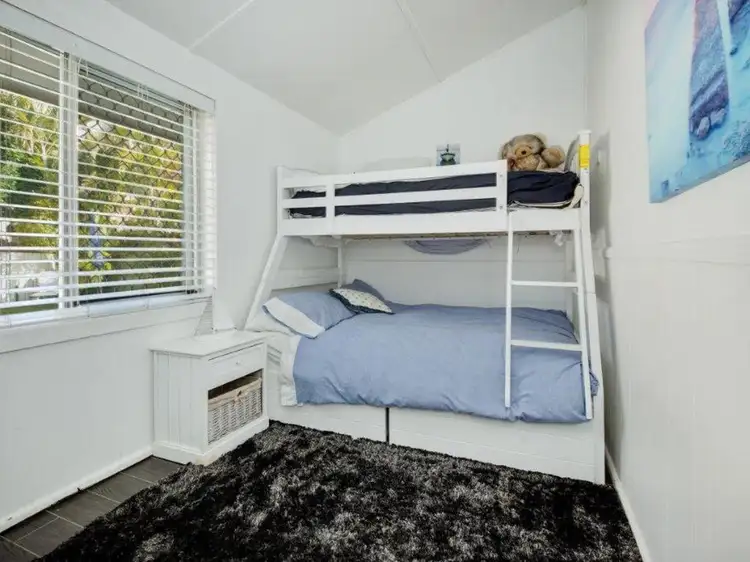 Fourth view of Homely apartment listing, 7 Manning Road, The Entrance NSW 2261