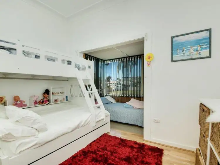 Fifth view of Homely apartment listing, 7 Manning Road, The Entrance NSW 2261
