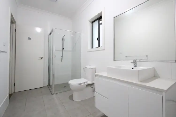 Fifth view of Homely other listing, 6A Bataan Road, Edmondson Park NSW 2174