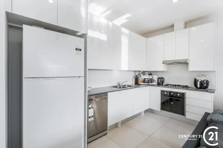Sixth view of Homely townhouse listing, 3/620 Polding Street, Bossley Park NSW 2176