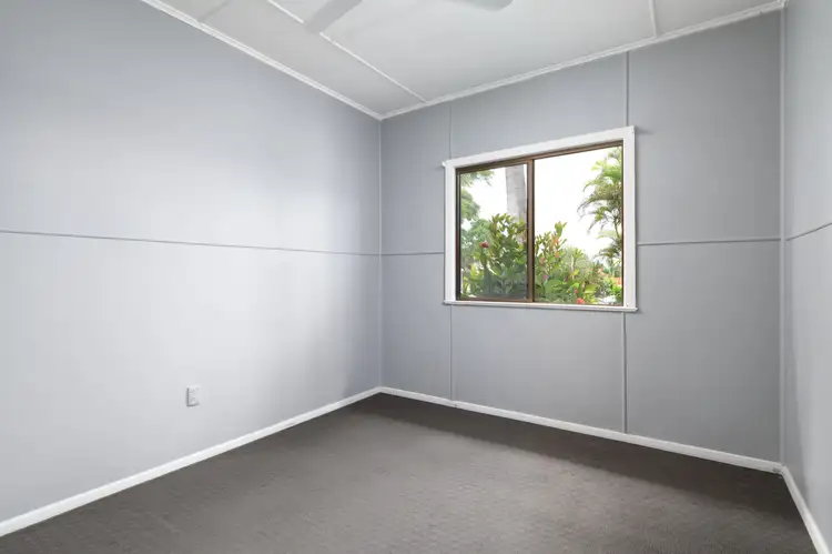 Sixth view of Homely house listing, 91 Rifle Range Road, Gympie QLD 4570