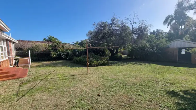 Second view of Homely house listing, 64 Clarke Street, South Bunbury WA 6230