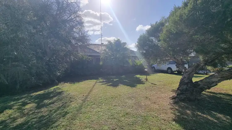 Third view of Homely house listing, 64 Clarke Street, South Bunbury WA 6230