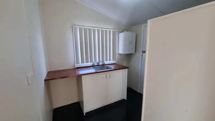 Fourth view of Homely house listing, 64 Clarke Street, South Bunbury WA 6230