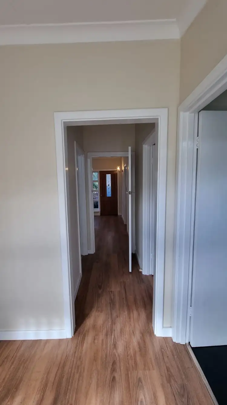 Fifth view of Homely house listing, 64 Clarke Street, South Bunbury WA 6230