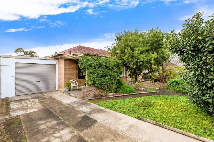146 Bradley Grove, Mitchell Park SA 5043